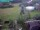 Webcam in Vechelde, 9.1 mi away