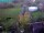 Webcam in Vechelde, 45 km