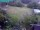 Webcam in Vechelde, 17.3 mi away