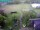 Webcam in Vechelde, 17.1 mi away