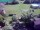 Webcam in Vechelde, 17.1 mi away