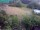 Webcam in Vechelde, 13.5 mi away