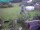 Webcam in Vechelde, 17.1 mi away