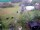 Webcam in Vechelde, 11.5 km