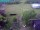Webcam in Vechelde, 11.7 mi away