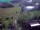 Webcam in Vechelde, 29.5 km