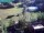 Webcam in Vechelde, 23.5 km