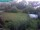 Webcam in Vechelde, 17.1 mi away