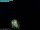 Webcam in Vechelde, 34 km