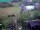 Webcam in Vechelde, 45 km