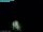 Webcam in Vechelde, 45 km entfernt