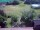 Webcam in Vechelde, 11.7 mi away