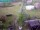 Webcam in Vechelde, 30.4 km