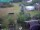 Webcam in Vechelde, 9.1 mi away
