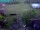 Webcam in Vechelde, 10.9 km