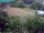 Webcam in Vechelde, 17.1 mi away