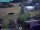 Webcam in Vechelde, 30.3 km entfernt