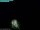 Webcam in Vechelde, 4.2 mi away