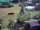 Webcam in Vechelde, 9.1 mi away