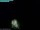 Webcam in Vechelde, 13.5 mi away
