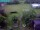 Webcam in Vechelde, 6.1 mi away