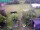 Webcam in Vechelde, 3.1 mi away