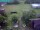Webcam in Vechelde, 11.9 mi away