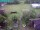 Webcam in Vechelde, 9.1 mi away