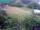 Webcam in Vechelde, 17.3 mi away