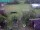 Webcam in Vechelde, 23.5 km