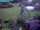 Webcam in Vechelde, 27.7 km