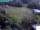 Webcam in Vechelde, 11.7 mi away