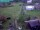 Webcam in Vechelde, 11.6 km