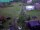 Webcam in Vechelde, 24.8 km