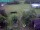 Webcam in Vechelde, 22.3 km
