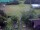 Webcam in Vechelde, 10.7 mi away