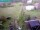 Webcam in Vechelde, 34.3 km