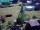 Webcam in Vechelde, 44.3 km