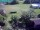 Webcam in Vechelde, 4.2 mi away