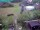 Webcam in Vechelde, 34.3 km