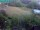 Webcam in Vechelde, 11.7 mi away