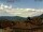 Webcam in Feltre, 13 mi away