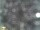 Webcam in Feltre, 12.5 km entfernt