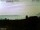 Webcam in Feltre, 12.5 km entfernt