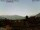 Webcam in Feltre, 14.8 mi away