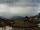 Webcam in Feltre, 47.7 km entfernt