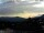 Webcam in Feltre, 11.6 mi away