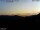 Webcam in Feltre, 18.2 km entfernt