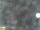 Webcam in Feltre, 12.5 km entfernt