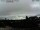 Webcam in Feltre, 47.7 km entfernt